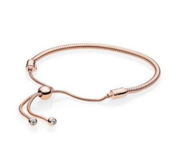 PANDORA PULSERA