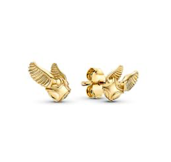 PANDORA Aretes
