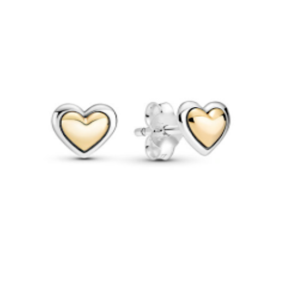 TOUS Aretes