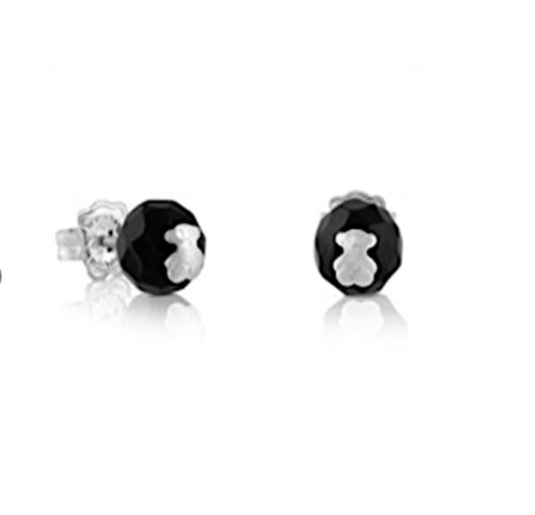 TOUS Aretes