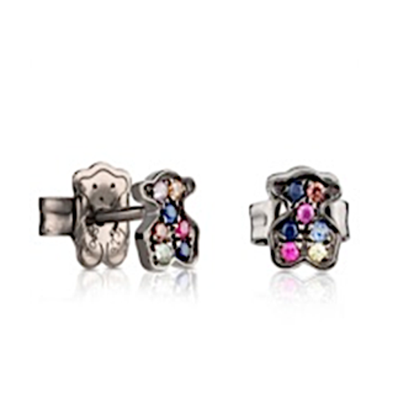 TOUS Aretes