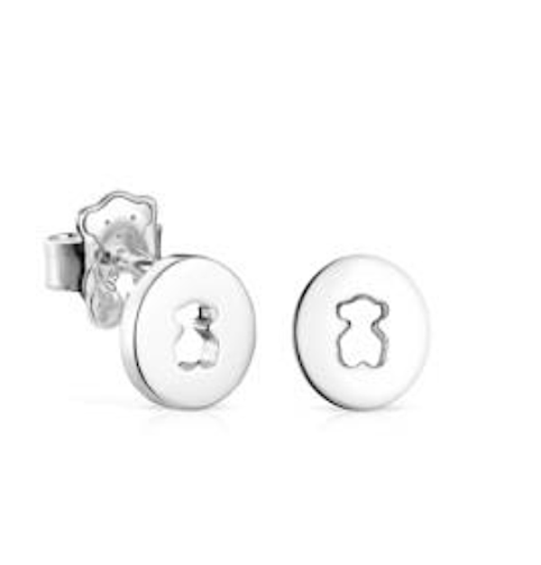 TOUS Aretes