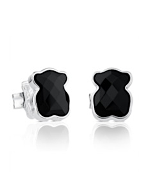 TOUS Aretes