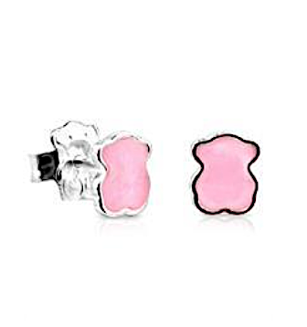 TOUS Aretes