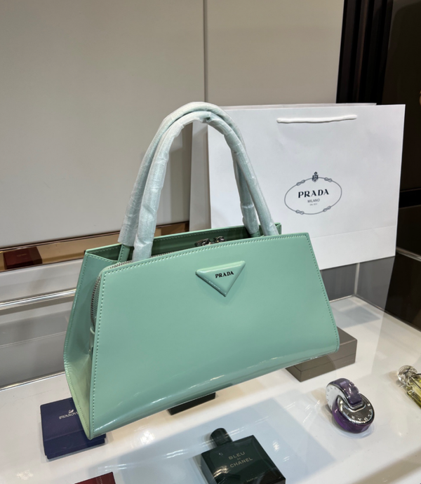 Bolso PRADA