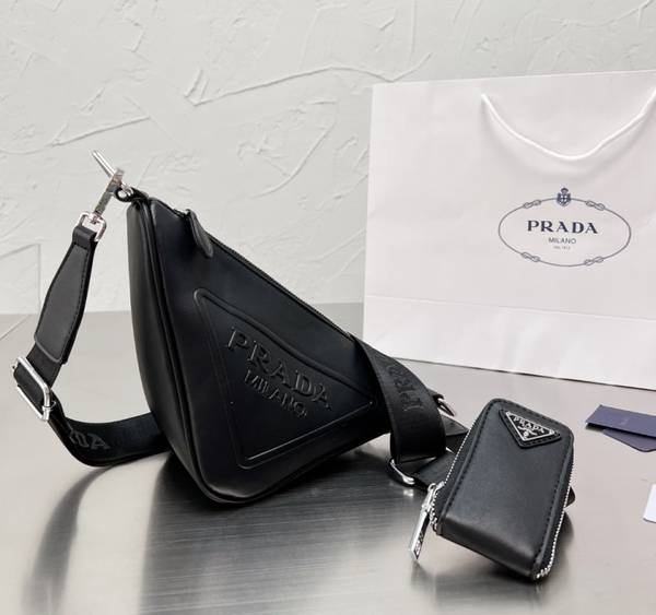 Bolso PRADA