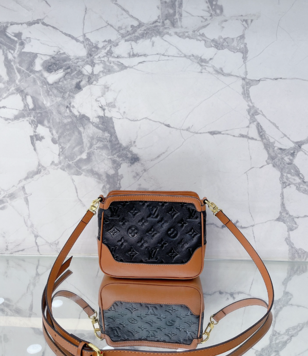 Louis Vuitton Bolso