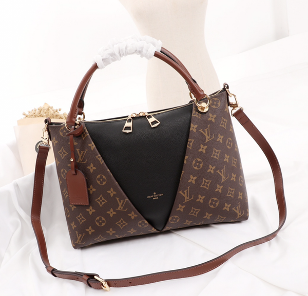 Louis Vuitton Bolso