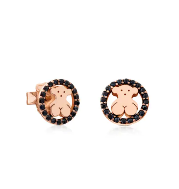 TOUS Aretes