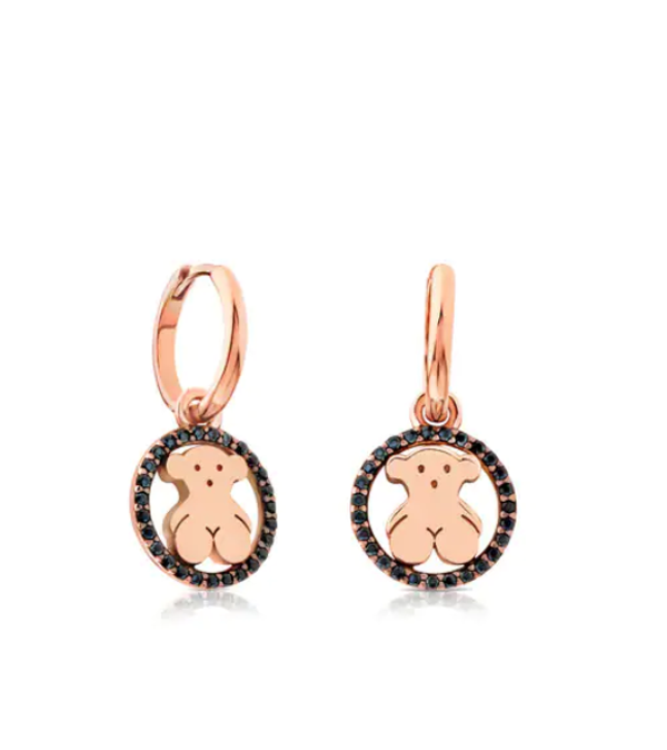 TOUS Aretes