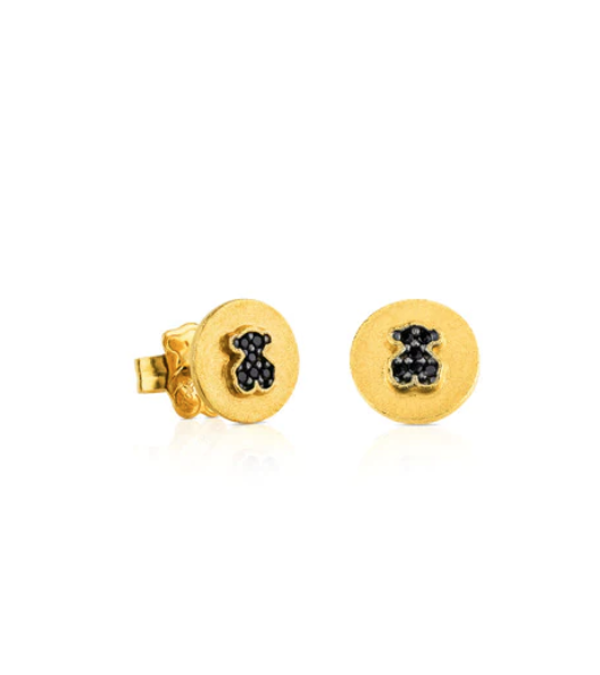 TOUS Aretes