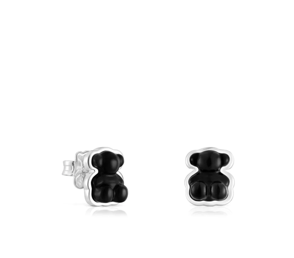 TOUS Aretes (10mm)