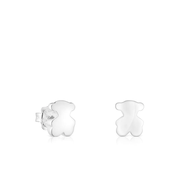TOUS Aretes