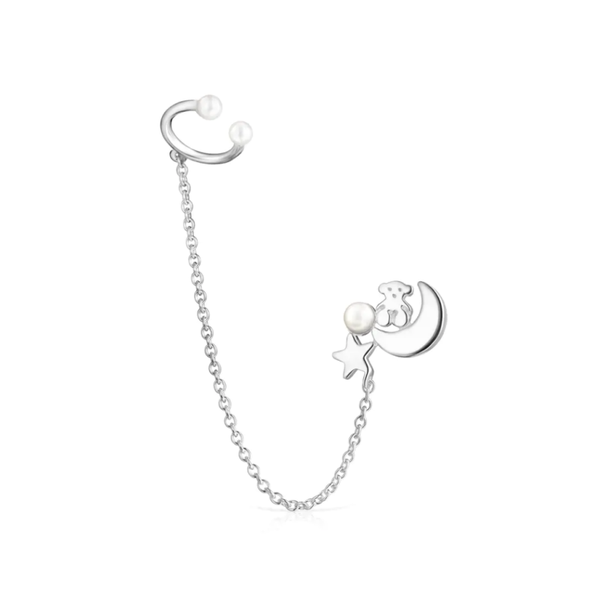 TOUS Arete CUFF