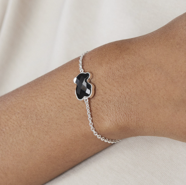 Tous Pulsera (15mm)