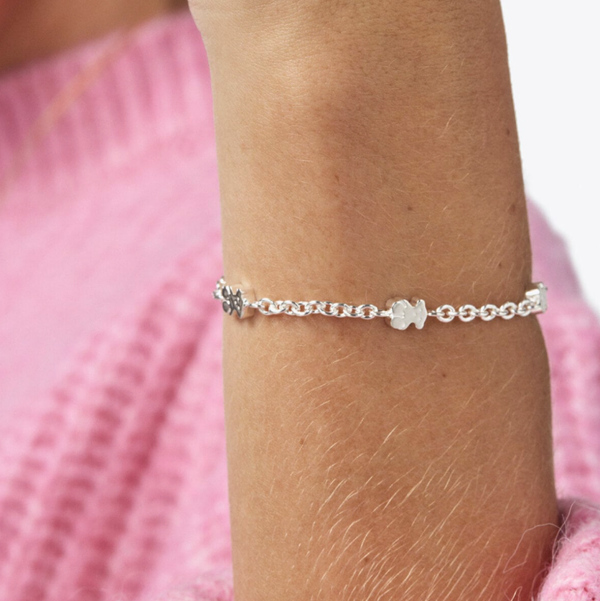 TOUS Pulsera