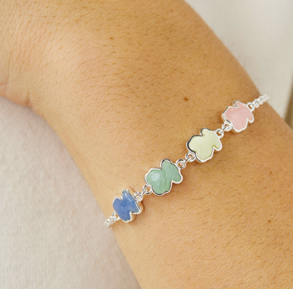 TOUS Pulsera