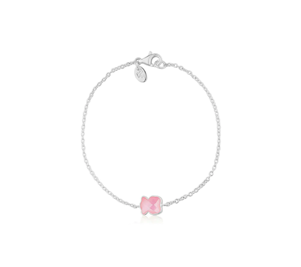 TOUS Pulsera (9mm)