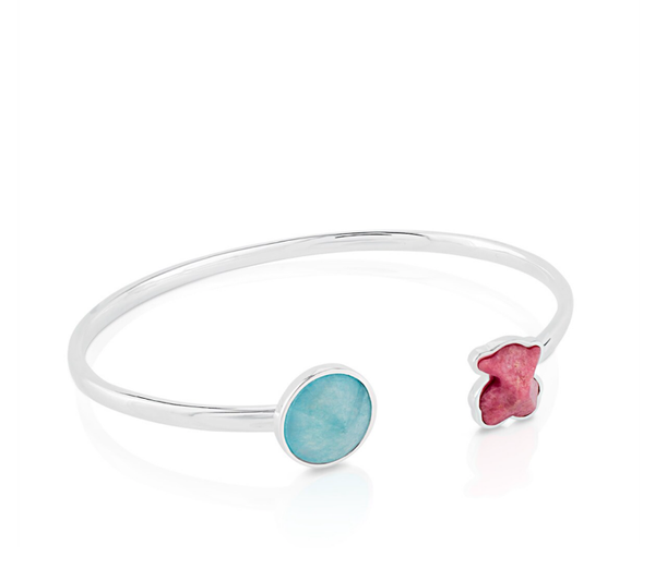 TOUS Pulsera