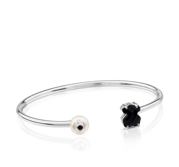 TOUS Pulsera