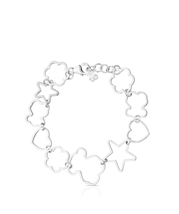 TOUS Pulsera
