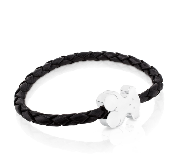TOUS Pulsera