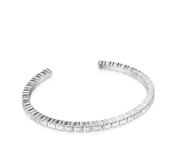 TOUS Pulsera (Delgada)