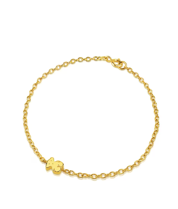 TOUS Pulsera