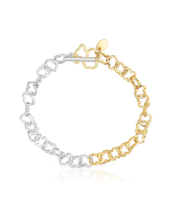 TOUS Pulsera