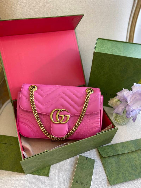 GUCCI Bolso