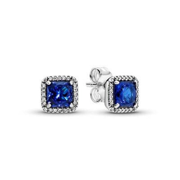 PANDORA ARETES