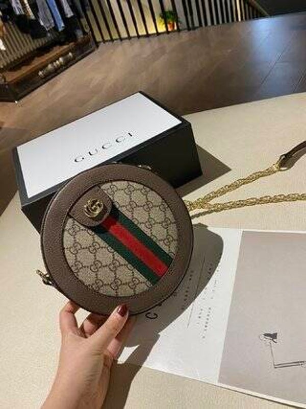 GUCCI Bolso