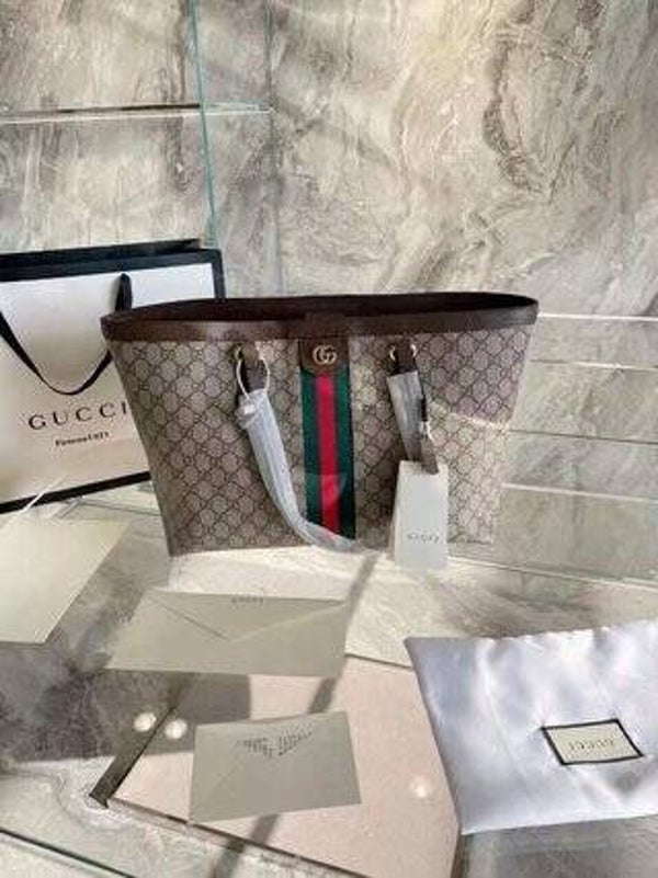 GUCCI Bolso
