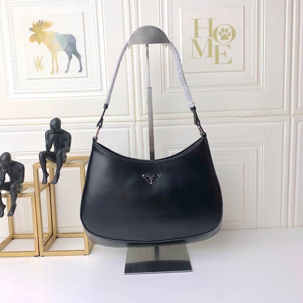 Bolso PRADA