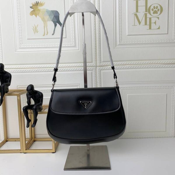 Bolso PRADA