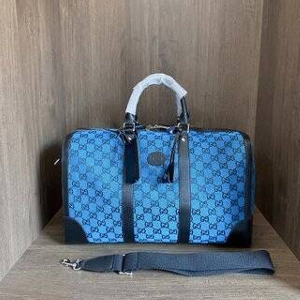GUCCI Bolso