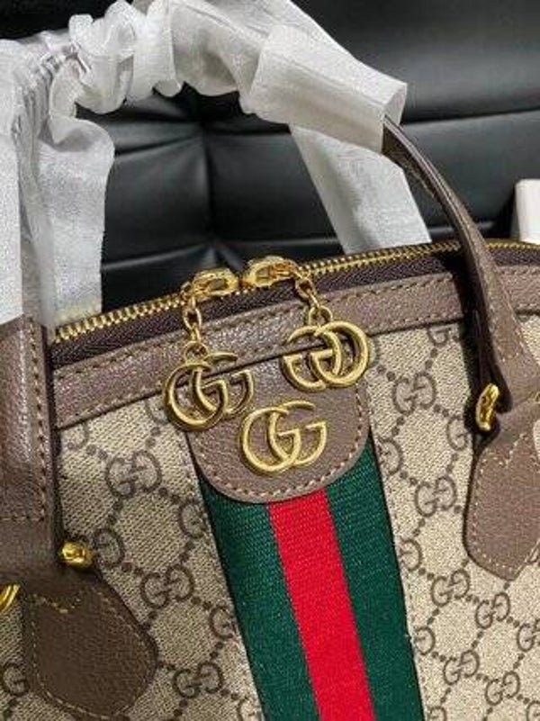 GUCCI Bolso