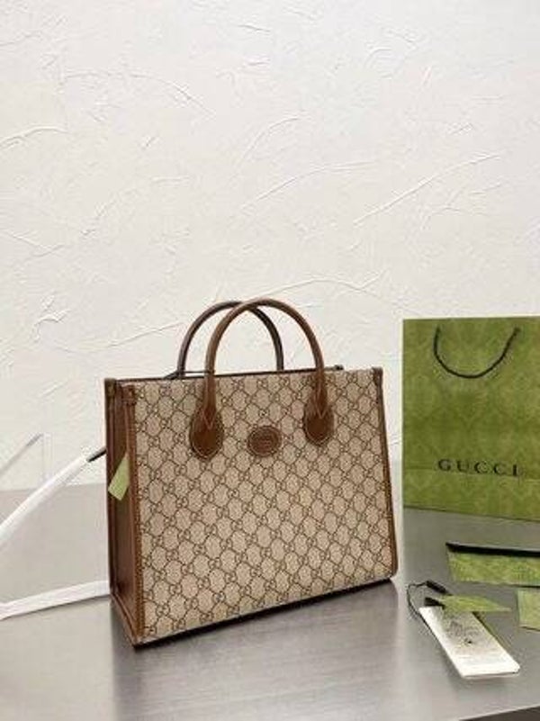GUCCI Bolso