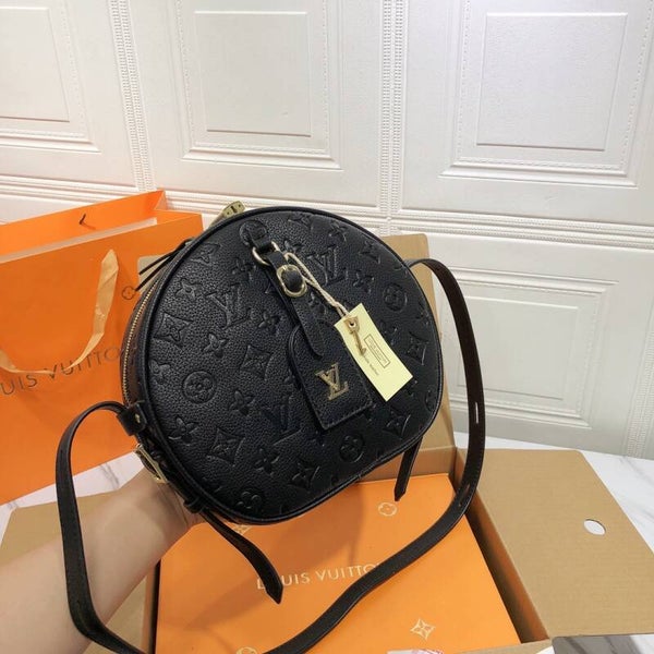Louis Vuitton Bolso