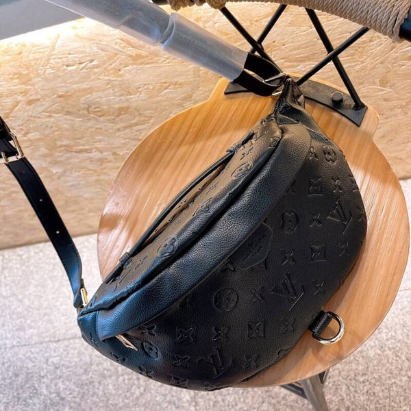 Louis Vuitton Bolso