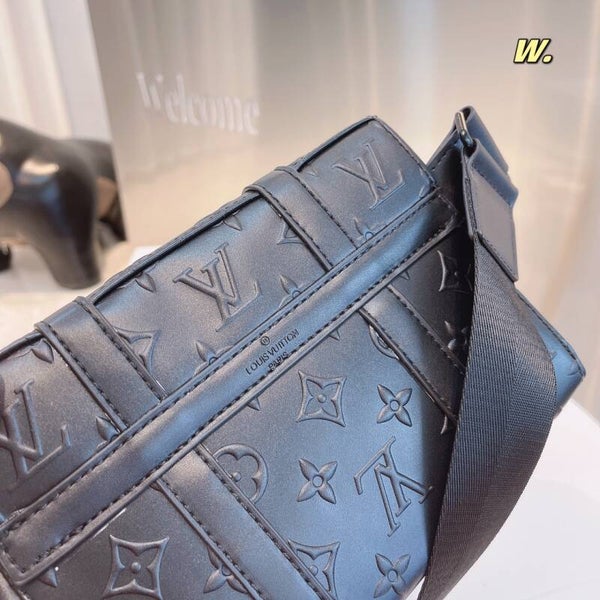 Louis Vuitton Bolso