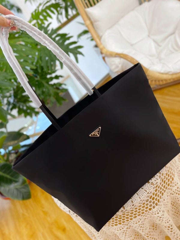 Bolso PRADA