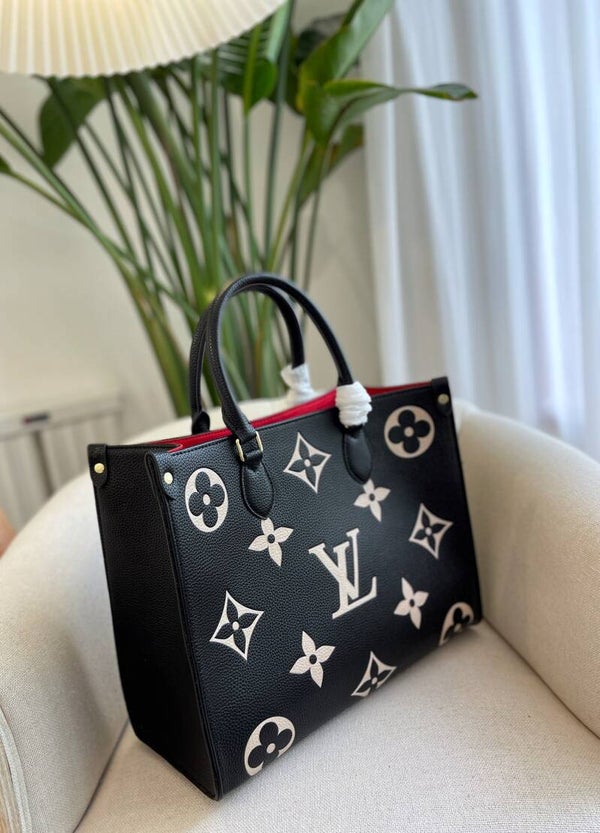 Louis Vuitton Bolso
