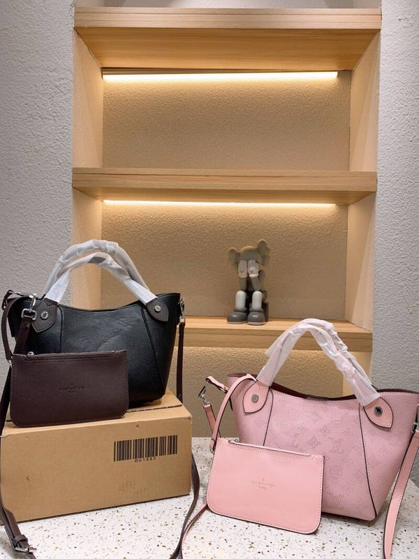 Louis Vuitton Bolso