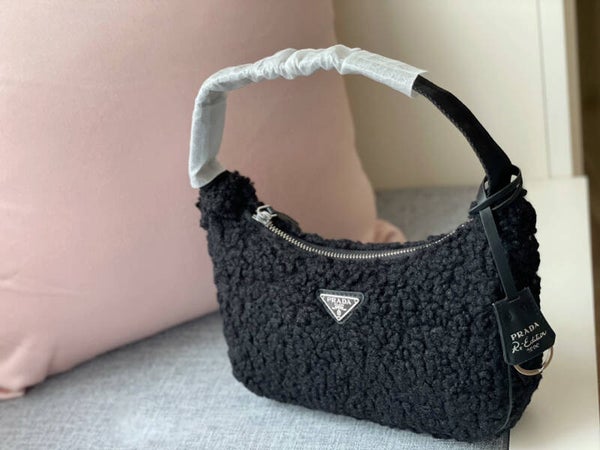 Bolso PRADA