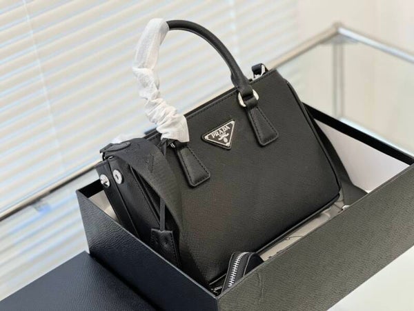 Bolso PRADA