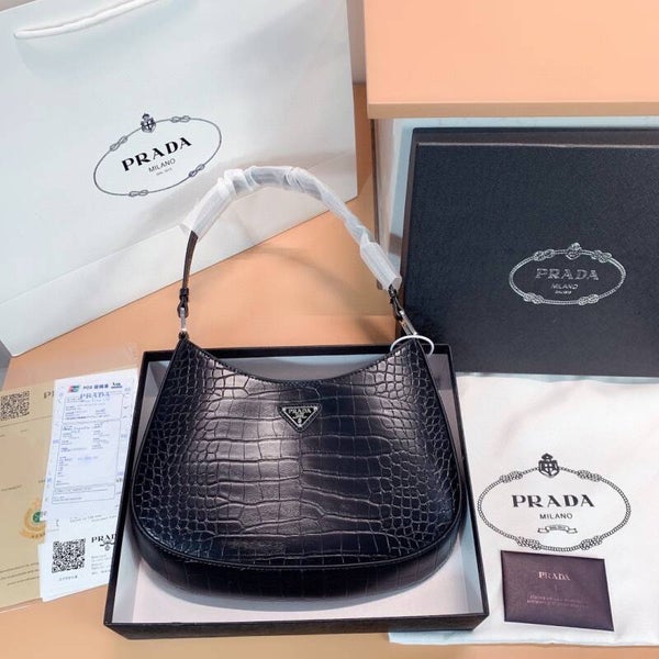 Bolso PRADA