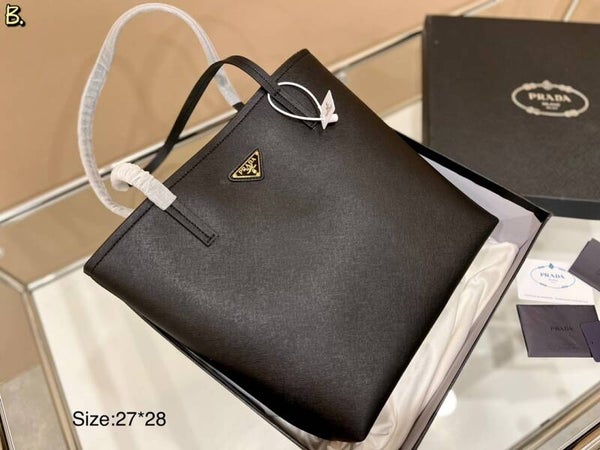 Bolso PRADA