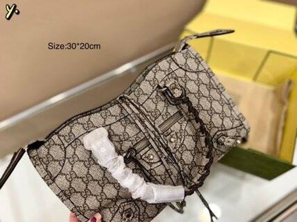 GUCCI Bolso
