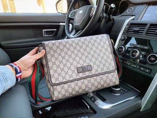 GUCCI Bolso